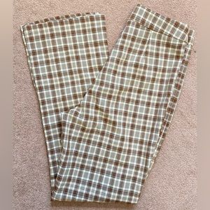 Trouser